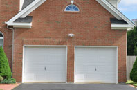 free Wormelow Tump garage construction quotes