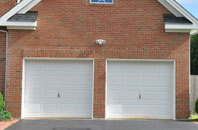 free Wormelow Tump garage extension quotes